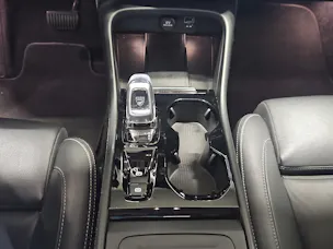 Volvo XC40 2.0 T4 Inscription AWD