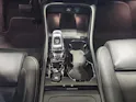 Volvo XC40 2.0 T4 Inscription AWD