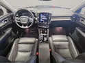 Volvo XC40 2.0 T4 Inscription AWD