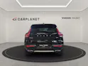 Volvo XC40 2.0 T4 Inscription AWD
