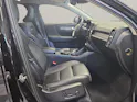 Volvo XC40 2.0 T4 Inscription AWD
