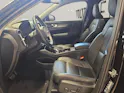 Volvo XC40 2.0 T4 Inscription AWD