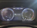 Volvo XC40 2.0 T4 Inscription AWD