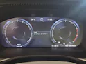 Volvo XC40 2.0 T4 Inscription AWD