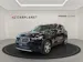 Volvo XC40 2.0 T4 Inscription AWD