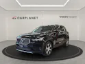 Volvo XC40 2.0 T4 Inscription AWD