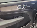 Volvo XC40 2.0 T4 Inscription AWD