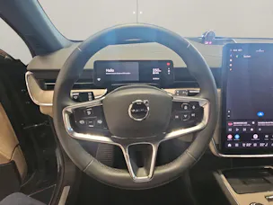 Volvo EX90 Twin Performance Ultra AWD