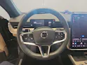 Volvo EX90 Twin Performance Ultra AWD