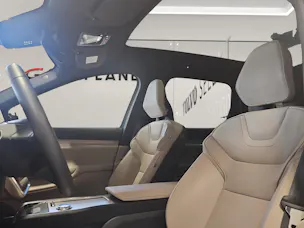 Volvo EX90 Twin Performance Ultra AWD