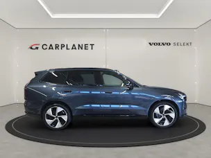Volvo EX90 Twin Performance Ultra AWD