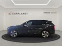 Volvo EX90 Twin Performance Ultra AWD