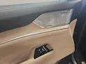 Volvo EX90 Twin Performance Ultra AWD