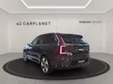 Volvo EX90 Twin Performance Ultra AWD