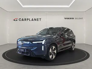 Volvo EX90 Twin Performance Ultra AWD