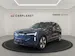 Volvo EX90 Twin Performance Ultra AWD