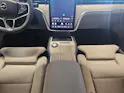 Volvo EX90 Twin Performance Ultra AWD