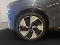 Volvo EX90 Twin Performance Ultra AWD