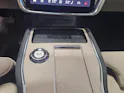 Volvo EX90 Twin Performance Ultra AWD