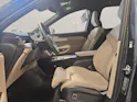 Volvo EX90 Twin Performance Ultra AWD