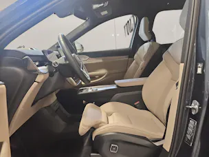 Volvo EX90 Twin Performance Ultra AWD