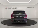 Volvo EX90 Twin Performance Ultra AWD
