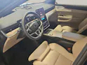 Volvo EX90 Twin Performance Ultra AWD