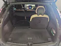 Volvo EX90 Twin Performance Ultra AWD