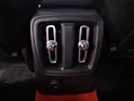 Volvo XC40 1.5 T5 PiH R-Design