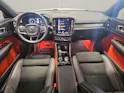 Volvo XC40 1.5 T5 PiH R-Design