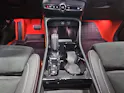 Volvo XC40 1.5 T5 PiH R-Design