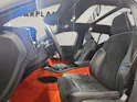 Volvo XC40 1.5 T5 PiH R-Design