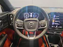 Volvo XC40 1.5 T5 PiH R-Design