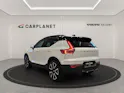 Volvo XC40 1.5 T5 PiH R-Design