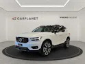 Volvo XC40 1.5 T5 PiH R-Design