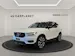 Volvo XC40 1.5 T5 PiH R-Design