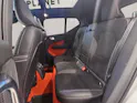 Volvo XC40 1.5 T5 PiH R-Design