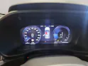 Volvo XC40 1.5 T5 PiH R-Design