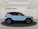 Volvo XC40 1.5 T5 PiH R-Design