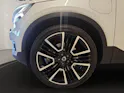 Volvo XC40 1.5 T5 PiH R-Design
