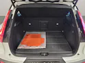 Volvo XC40 1.5 T5 PiH R-Design