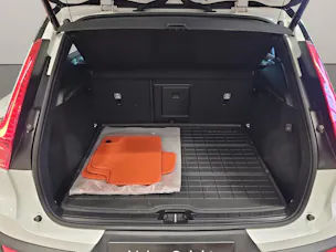 Volvo XC40 1.5 T5 PiH R-Design
