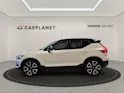 Volvo XC40 1.5 T5 PiH R-Design