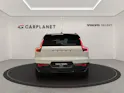 Volvo XC40 1.5 T5 PiH R-Design