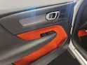Volvo XC40 1.5 T5 PiH R-Design