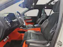 Volvo XC40 1.5 T5 PiH R-Design