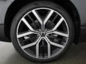 Volvo EX60 P10 Twin Ultra AWD
