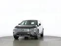 Volvo EX60 P10 Twin Ultra AWD