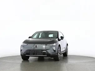Volvo EX60 P10 Twin Ultra AWD