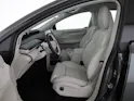 Volvo EX60 P10 Twin Ultra AWD